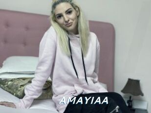 AMAYIAA