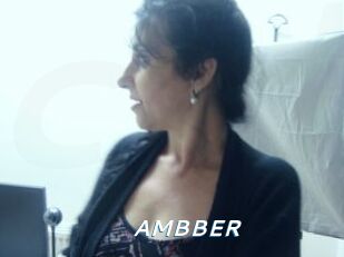 AMBBER_