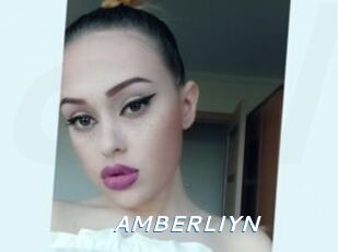 AMBERLIYN