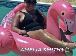 AMELIA_SMITH1