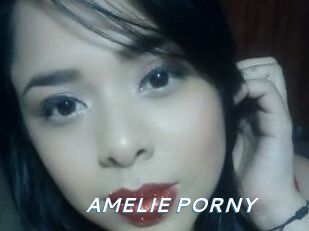 AMELIE_PORNY