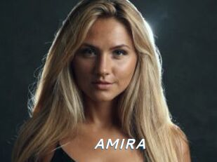 AMIRA_