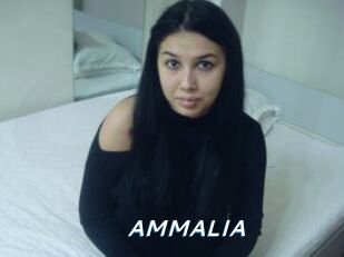 AMMALIA_