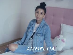 AMMELYIA