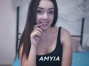 AMYIA