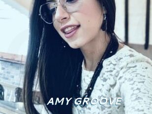 AMY_GROOVE