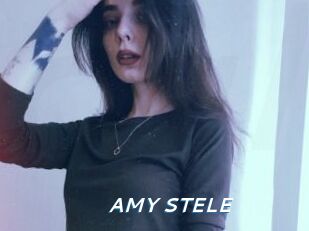 AMY_STELE