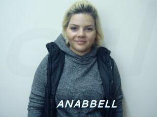ANABBELL