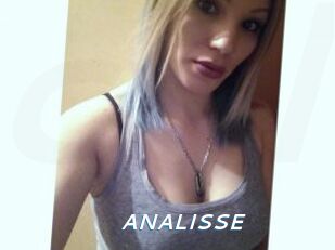 ANALISSE_