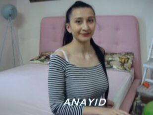 ANAYID