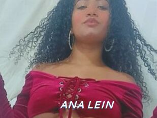 ANA_LEIN