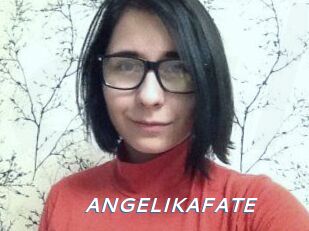 ANGELIKA_FATE