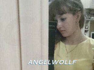 ANGEL_WOLLF