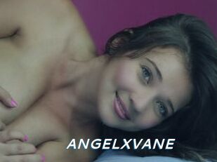 ANGELXVANE