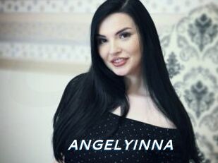 ANGELYINNA