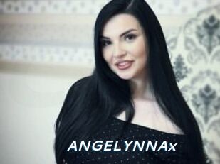 ANGELYNNAx