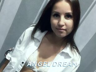 ANGEL_DREAM_