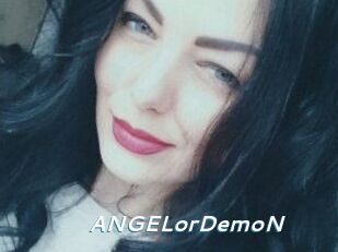 ANGEL_or_DemoN_
