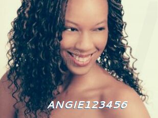 ANGIE123456