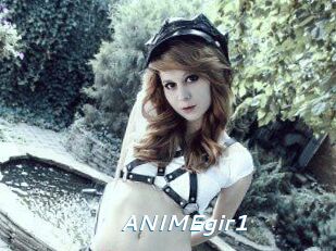 ANIMEgir1