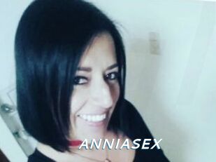 ANNIASEX
