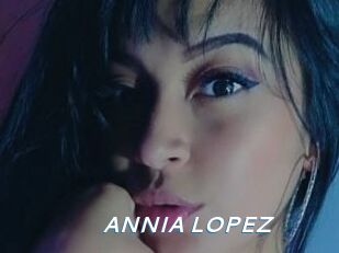 ANNIA_LOPEZ