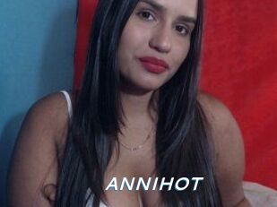 ANNIHOT