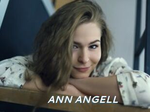 ANN_ANGELL