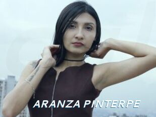 ARANZA_PINTERPE