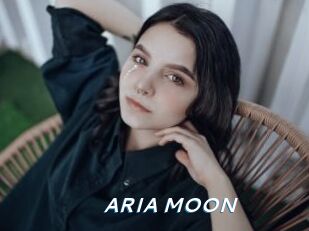 ARIA_MOON