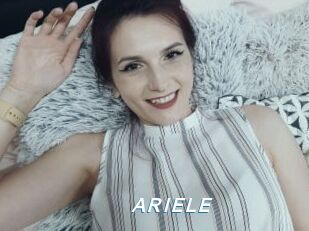 ARIELE