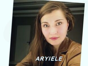 ARYIELE
