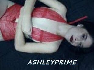 ASHLEYPRIME Camgirls Live