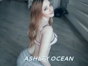 ASHLEY_OCEAN
