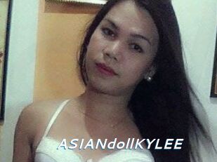 ASIANdollKYLEE