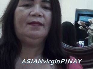 ASIANvirginPINAY