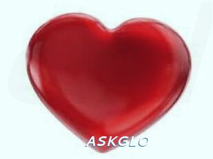ASKGLO