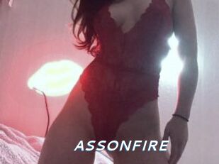 ASSONFIRE