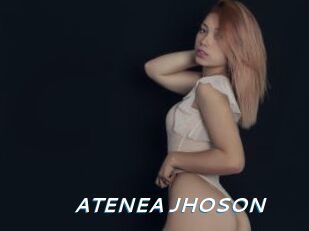 ATENEA_JHOSON