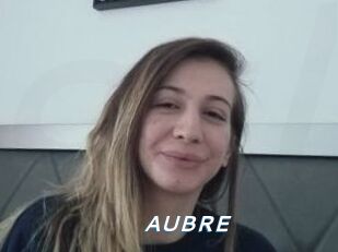 AUBRE