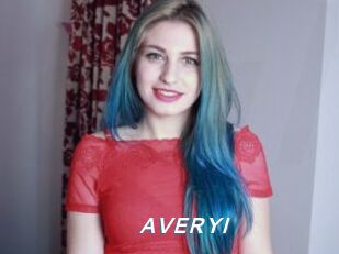 AVERYI_