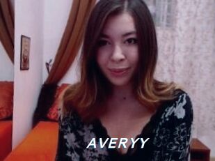 AVERYY_