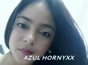 AZUL_HORNYXX