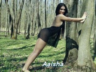 Aaisha
