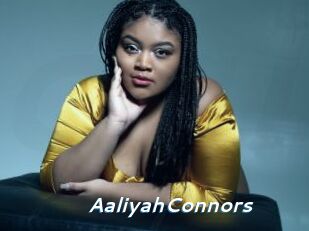 AaliyahConnors