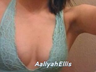 Aaliyah_Ellis