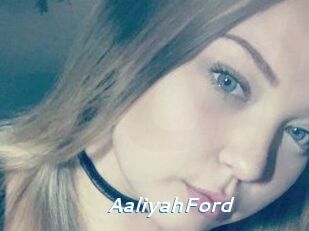 Aaliyah_Ford