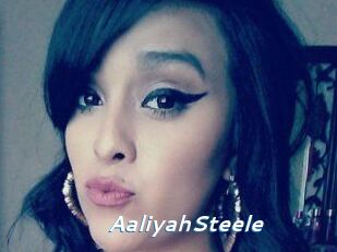 Aaliyah_Steele