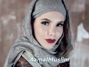 AamalMuslim
