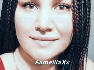 AameliiaXx